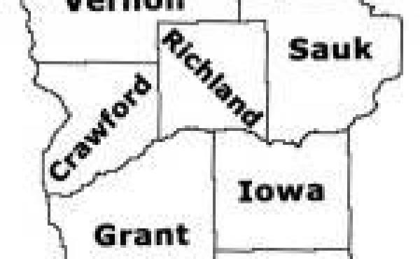 Southwest Wisconsin Condos for Sale
