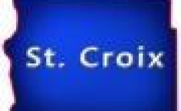 Saint Croix County Wisconsin Condos for Sale
