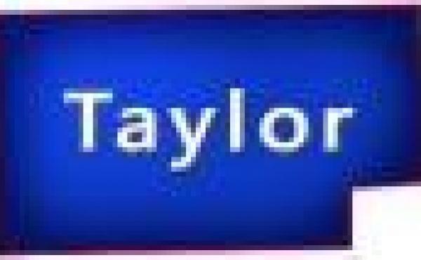 Taylor County Wisconsin Condos for Sale
