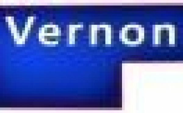 Vernon County Wisconsin Condos for Sale