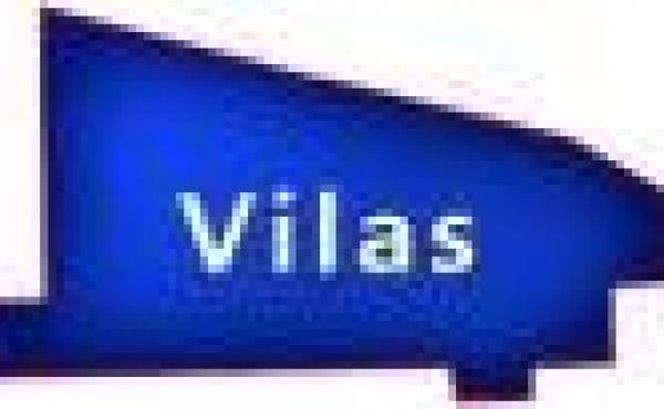 Vilas County Wisconsin Condos for Sale