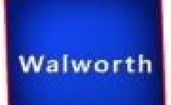Walworth County Wisconsin Condos for Sale