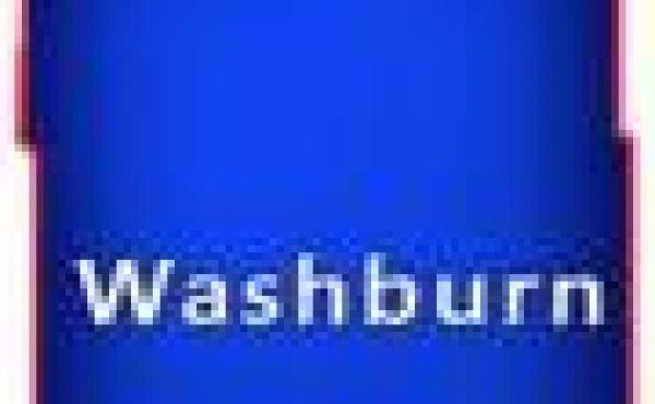 Washburn County Wisconsin Condos for Sale