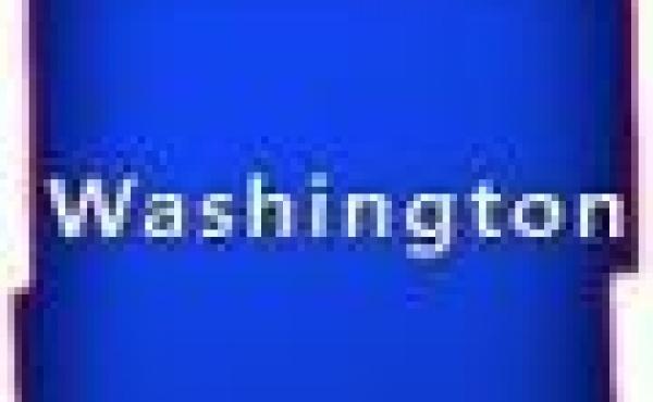 Washington County Wisconsin Condos for Sale