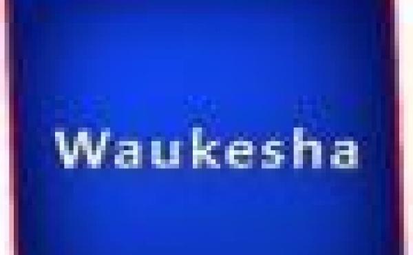 Waukesha County Wisconsin Condos for Sale