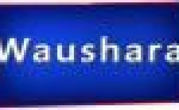 Waushara County Wisconsin Condos for Sale