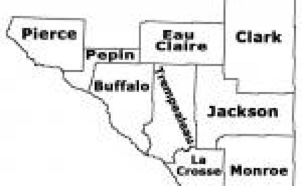 West Central Wisconsin Condos for Sale