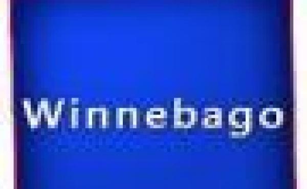 Winnebago CountyWisconsin Condos for Sale