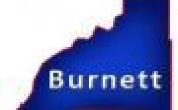 Burnett County Wisconsin Condos for Sale